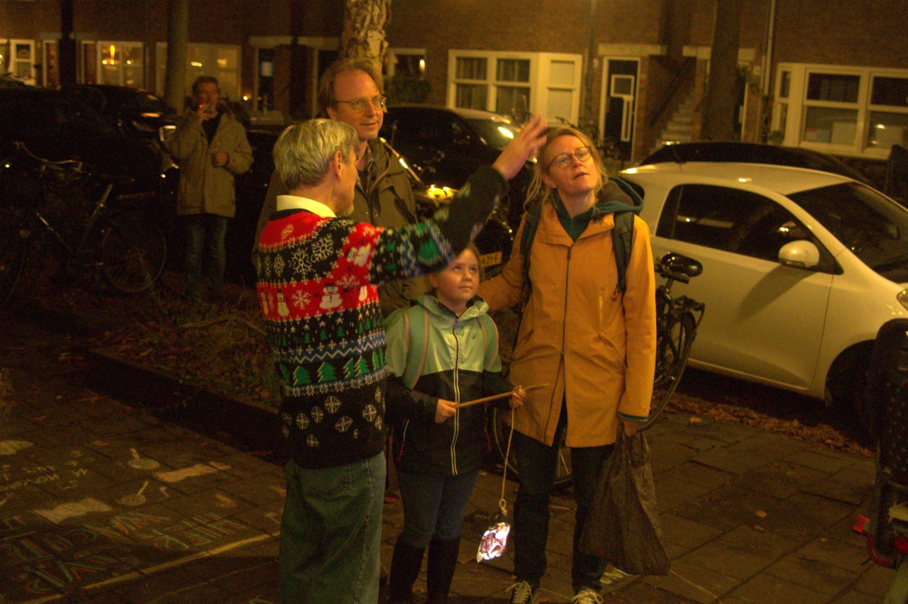 ../image/20251111t18.26.52tschuringa3360.jpg