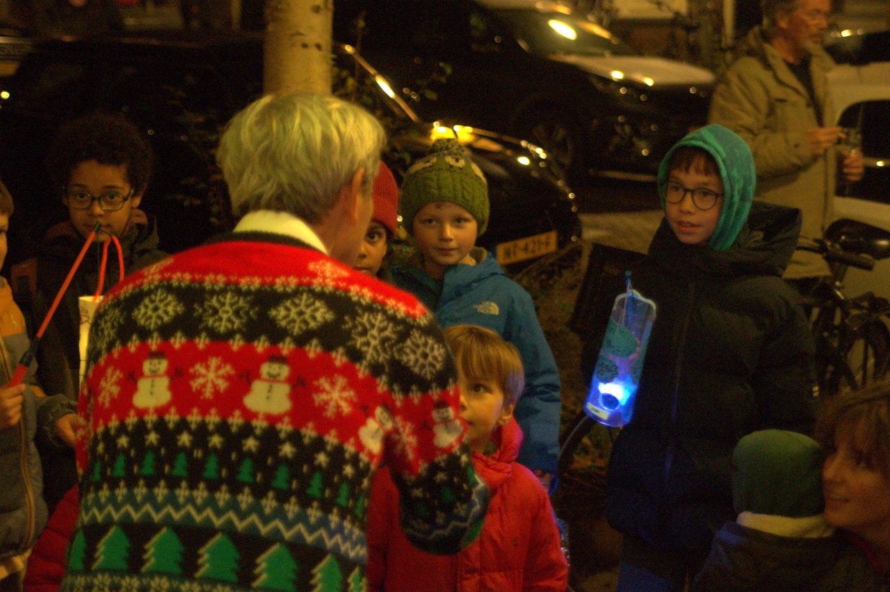 ../image/20251111t18.28.34tschuringa3368.jpg