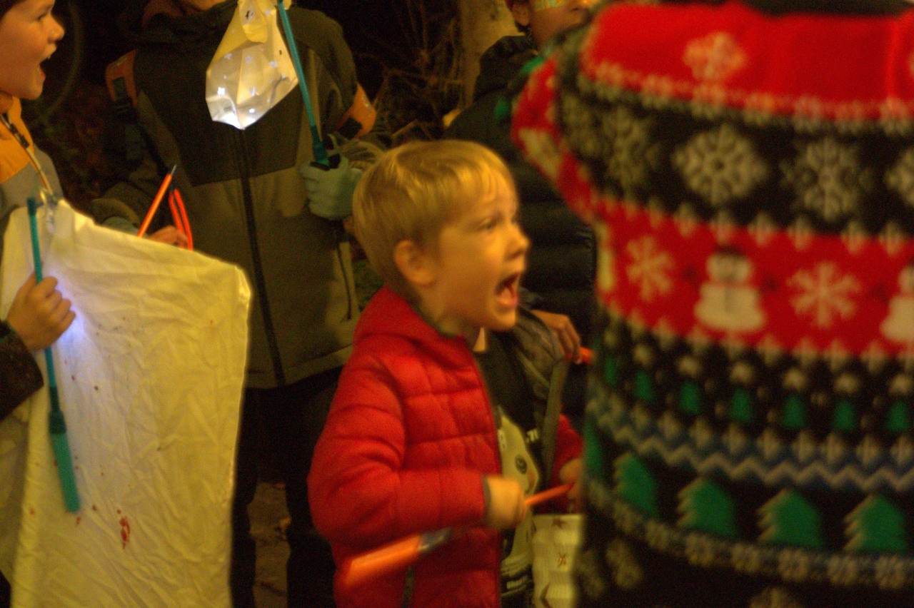 ../image/20251111t18.29.11tschuringa3377.jpg