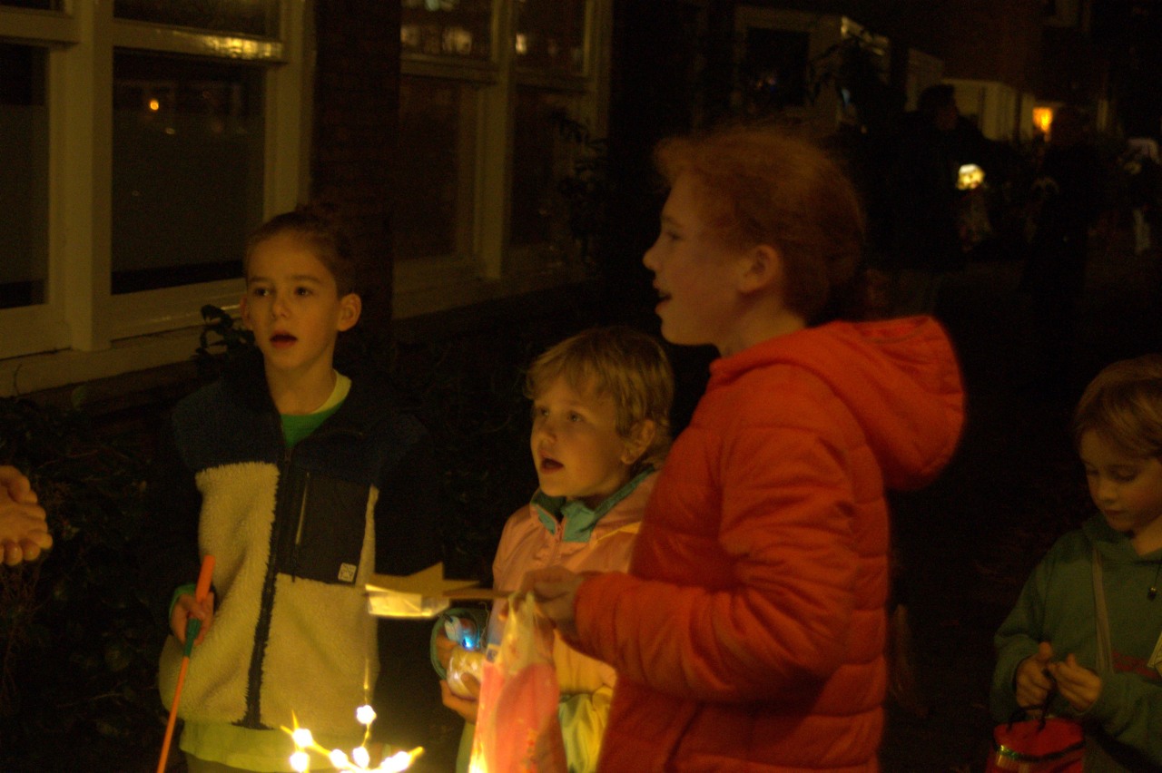 ../image/20251111t18.37.28tschuringa3404.jpg