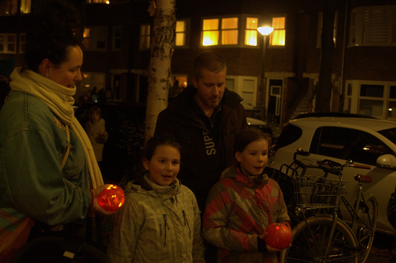 ../image/20251111t18.51.14tschuringa3446.jpg