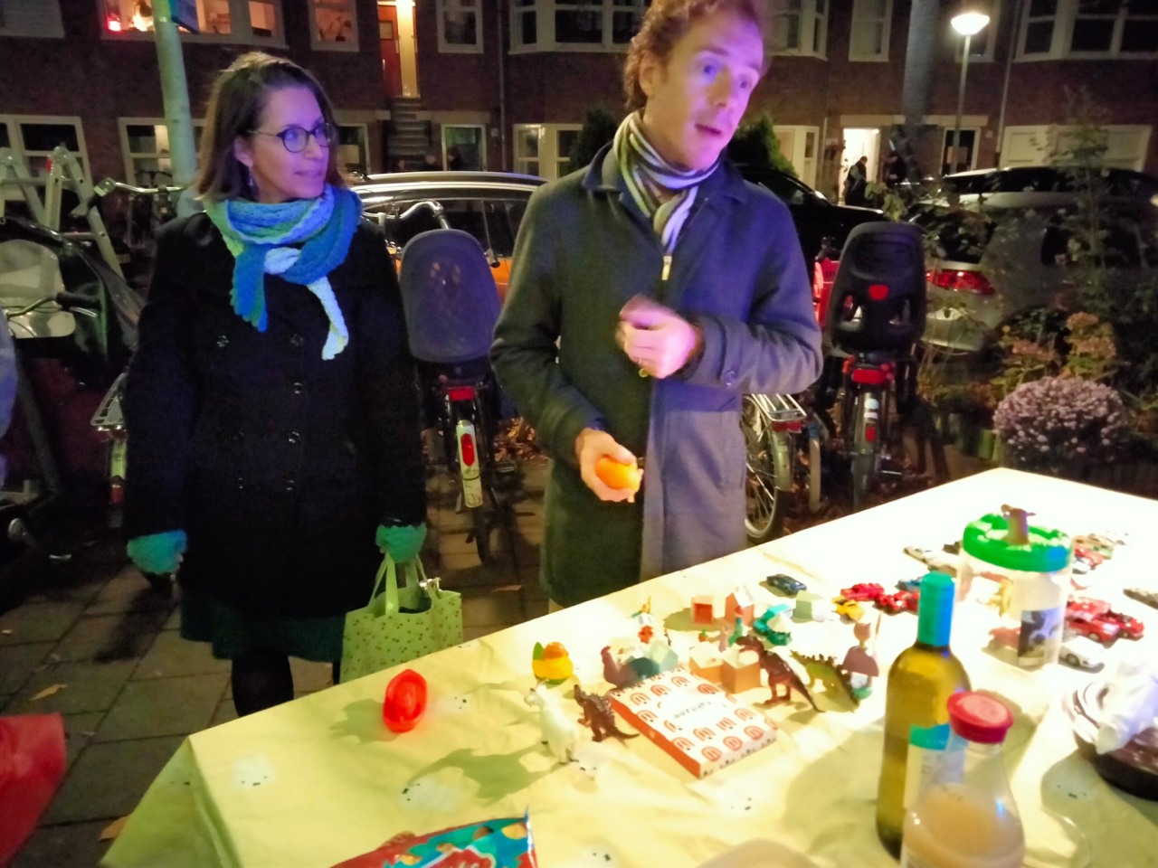 ../image/20251111t18.55.02tthijsse2.jpg