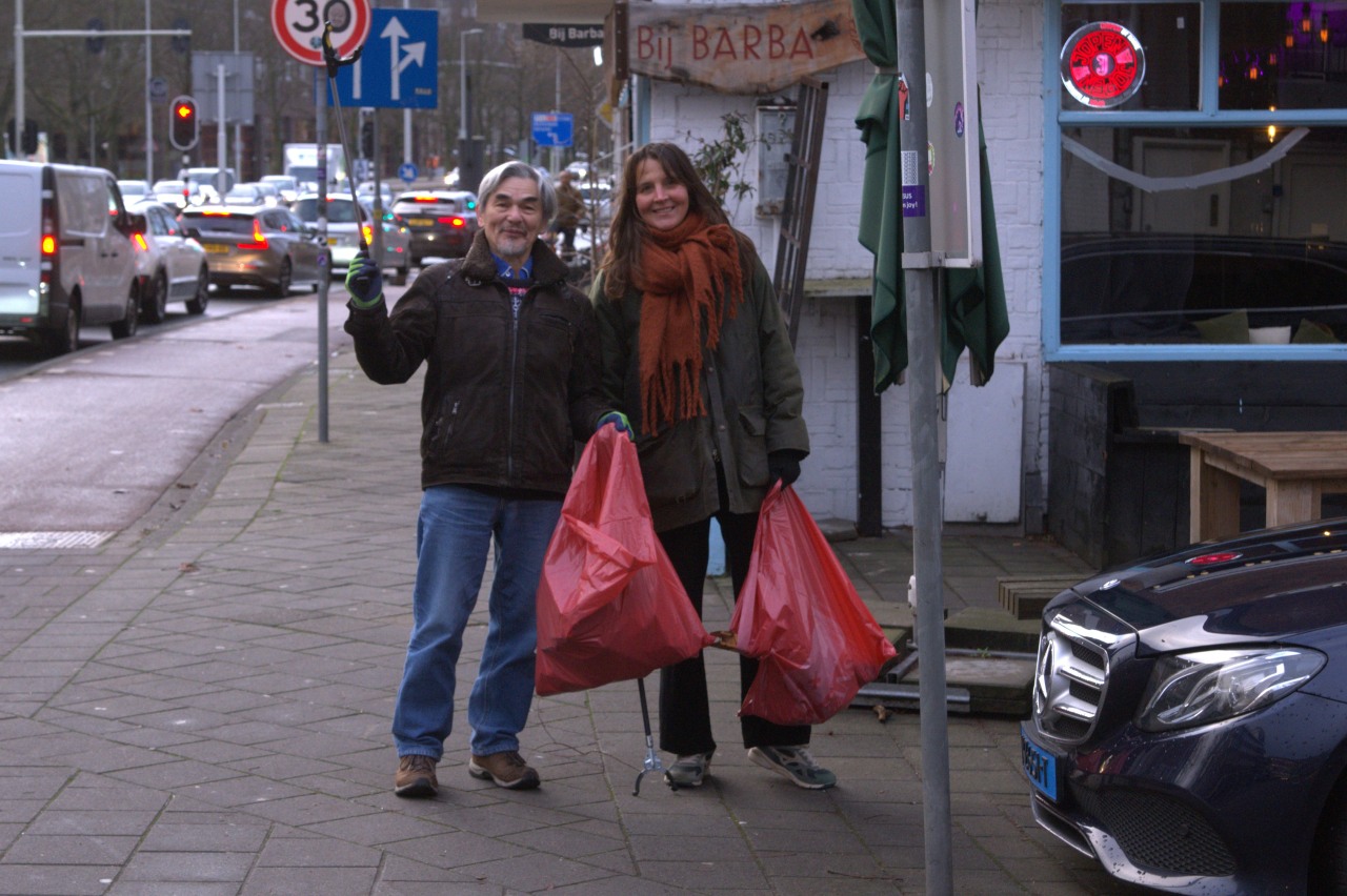 ../image/20260102pg0871xtschuringa3657_schoonmaak.jpg