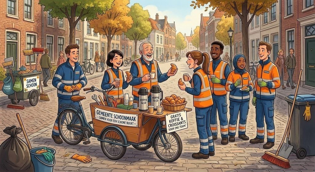 ../image/20260321pg1546b_nationaleschoonmaakdag.jpg