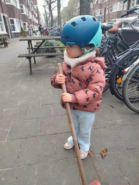 ../image/20260321pg1551ftthijsse1jong_geleerd....jpg