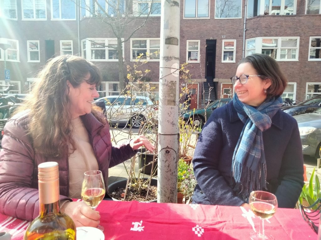 ../image/20260321pg1558tthijsse2_beppen.jpg