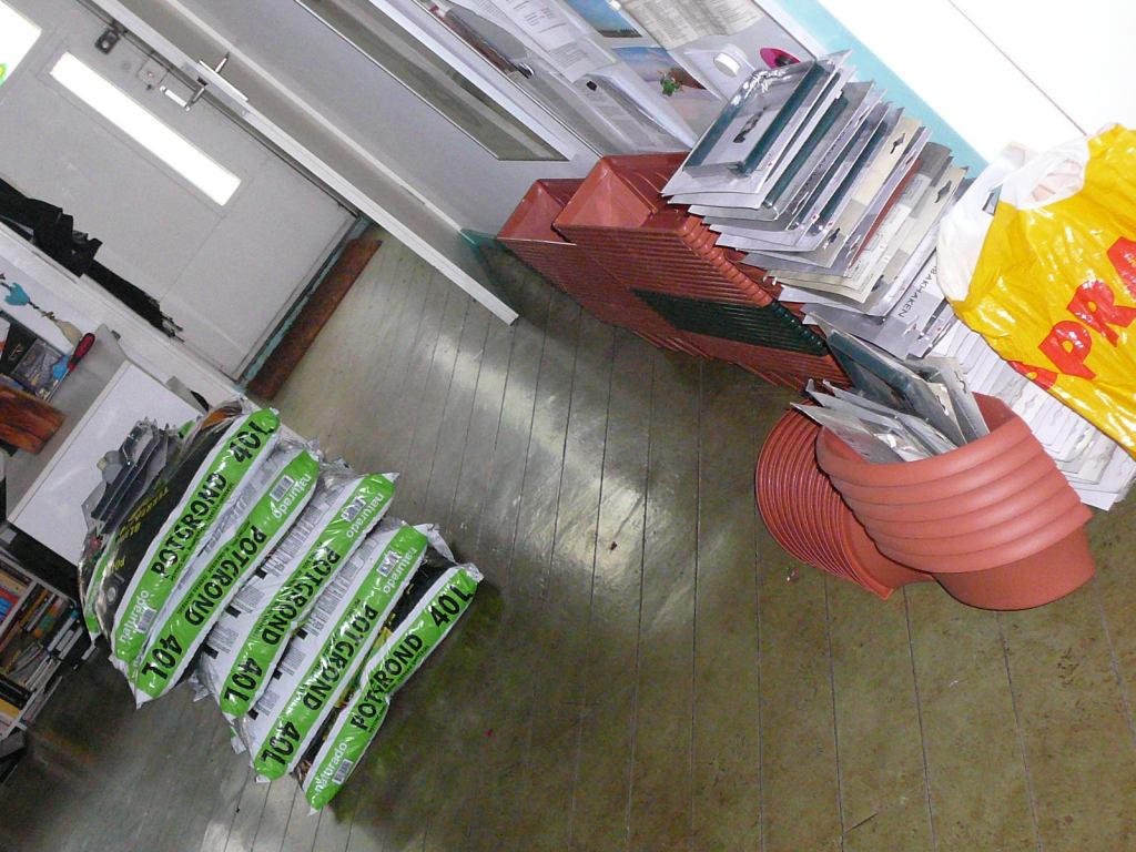 ../image/p1050342.jpg
