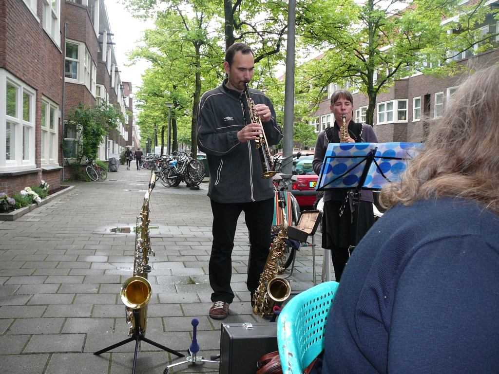 ../image/p1050344.jpg