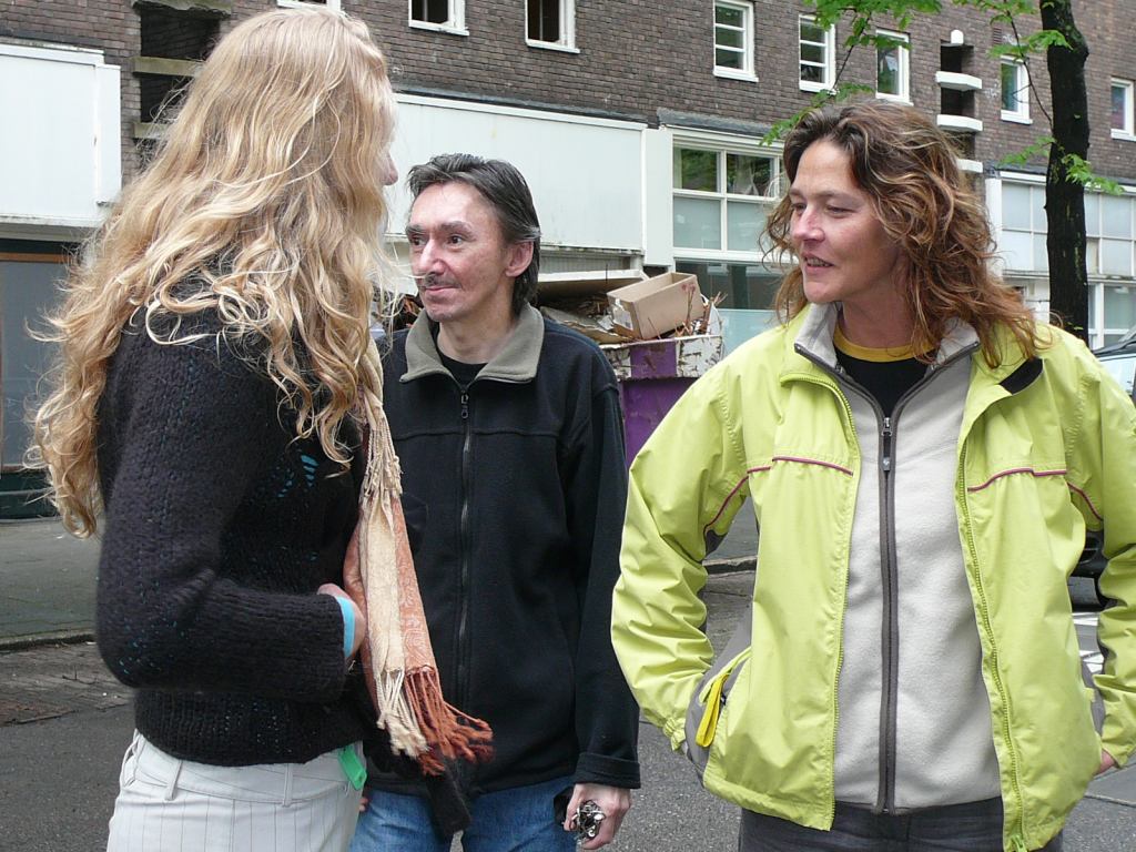 ../image/p1050346.jpg