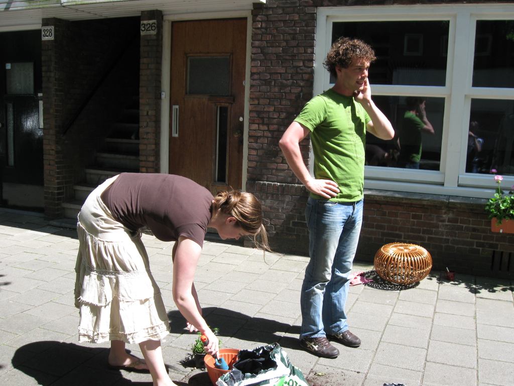 ../image/img_0263.jpg