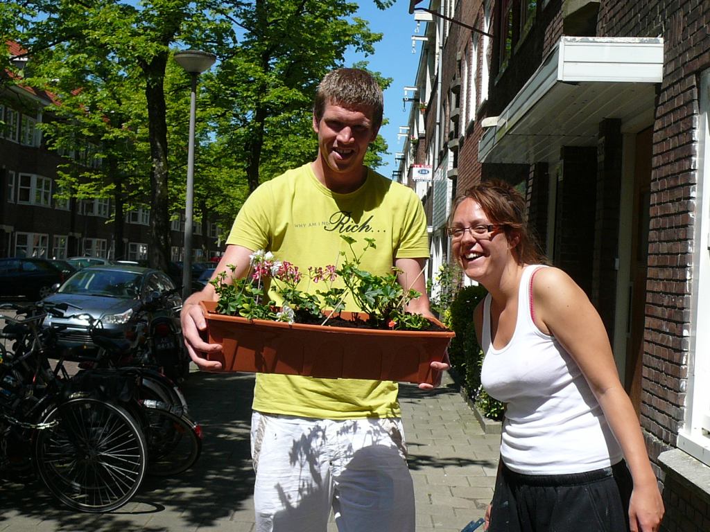 ../image/p1050450.jpg