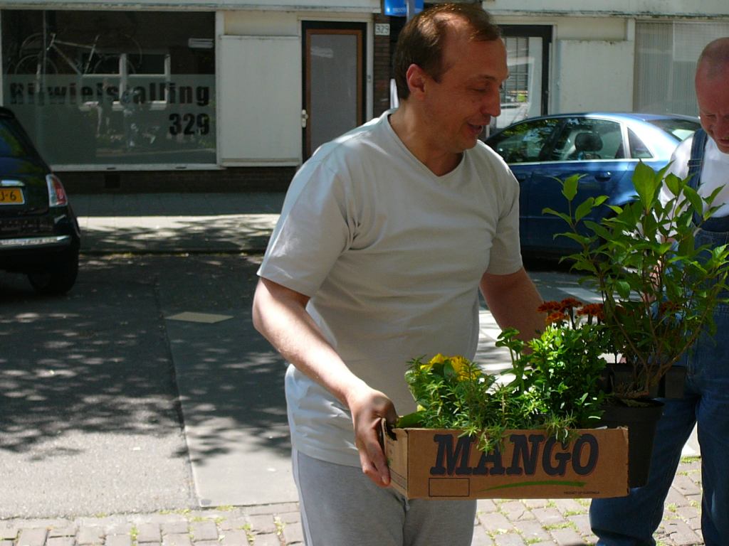 ../image/p1050454.jpg