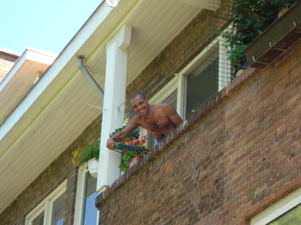 ../image/dc04969.jpg